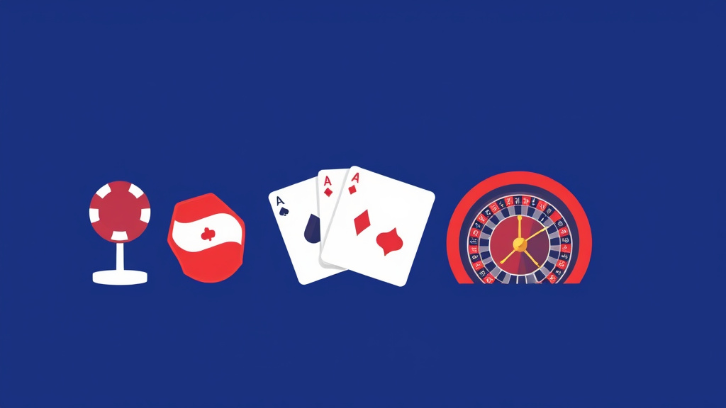 Banner www.medepjsc.vn
