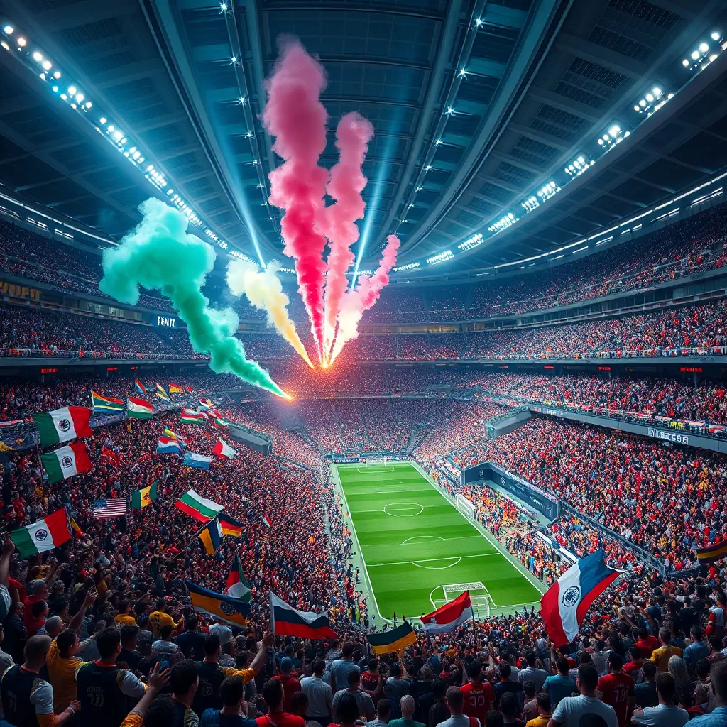 Canada vs Qatar: Dự đoán tỉ số và đội hình ra sân mới nhất — view 4