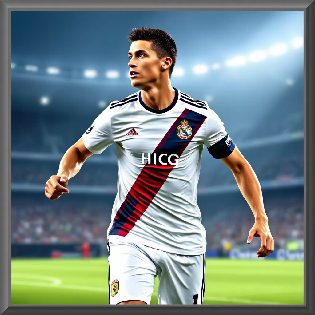Nhà cái 77BET casino có đủ game để chơi lâu không nhàm chán?