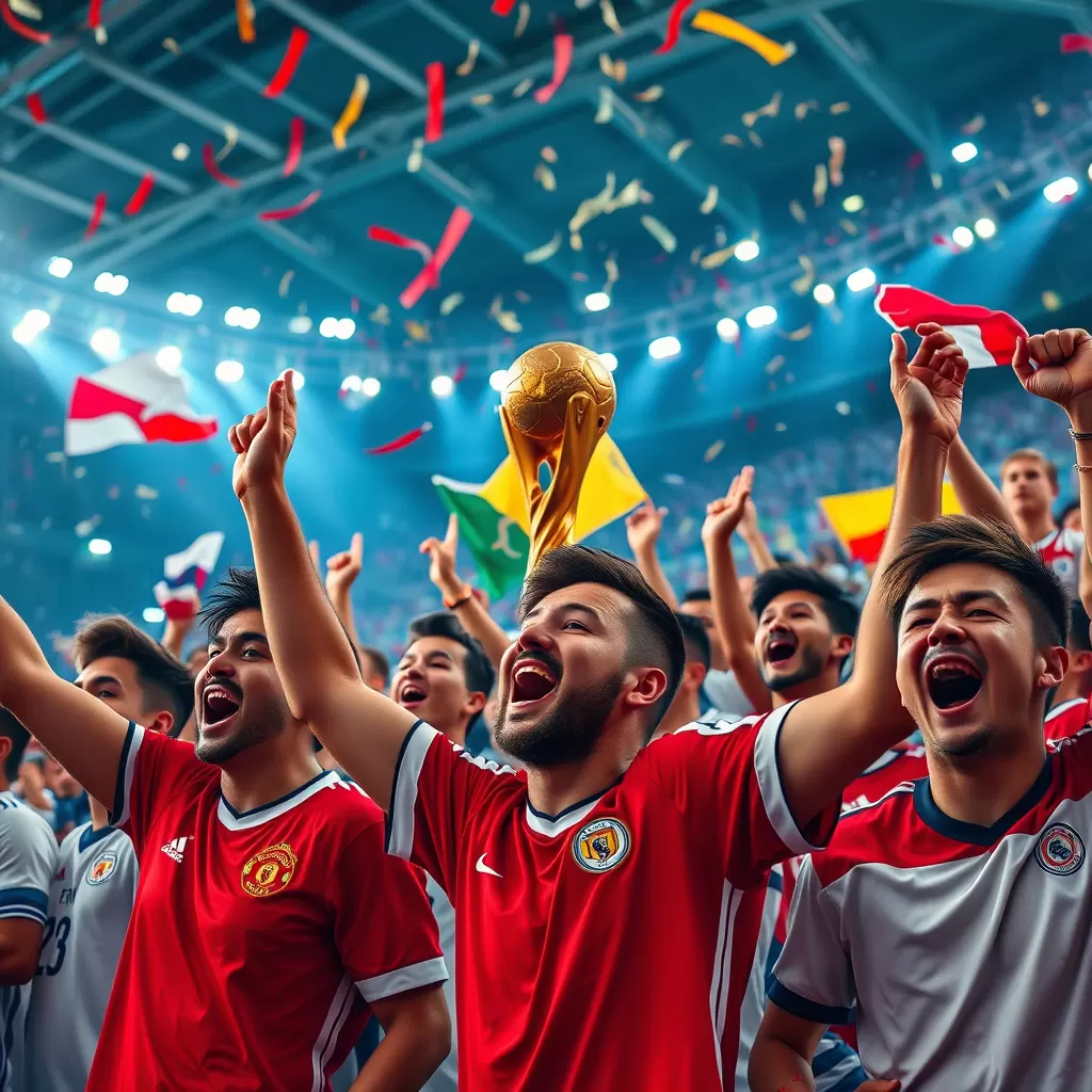 Nhà cái Vegas79 casino có đủ game để chơi lâu không nhàm chán?