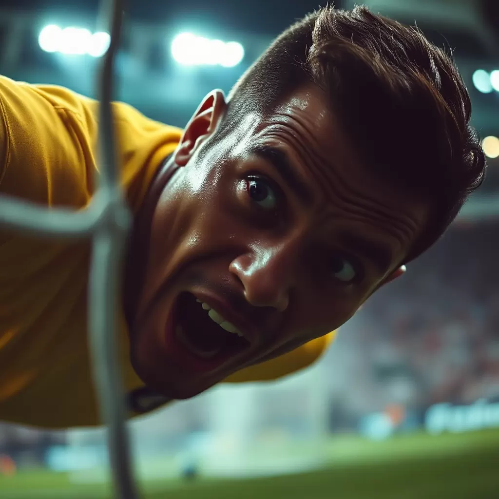 Discover Online Lottery Entertainment at ea88.black: Who Should Play and Who Should Skip — view 4