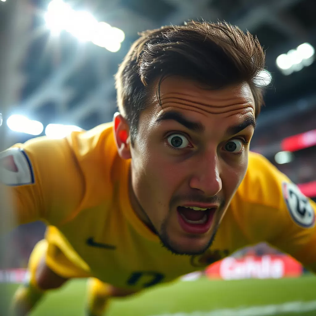 Canada vs Qatar: Dự đoán tỉ số và đội hình ra sân mới nhất — view 2
