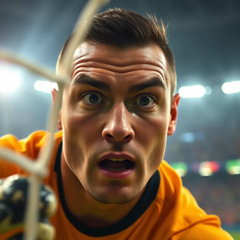 fun88.support Shares Detailed Game Reviews and Ratings: 3 Key Findings for Smart Players