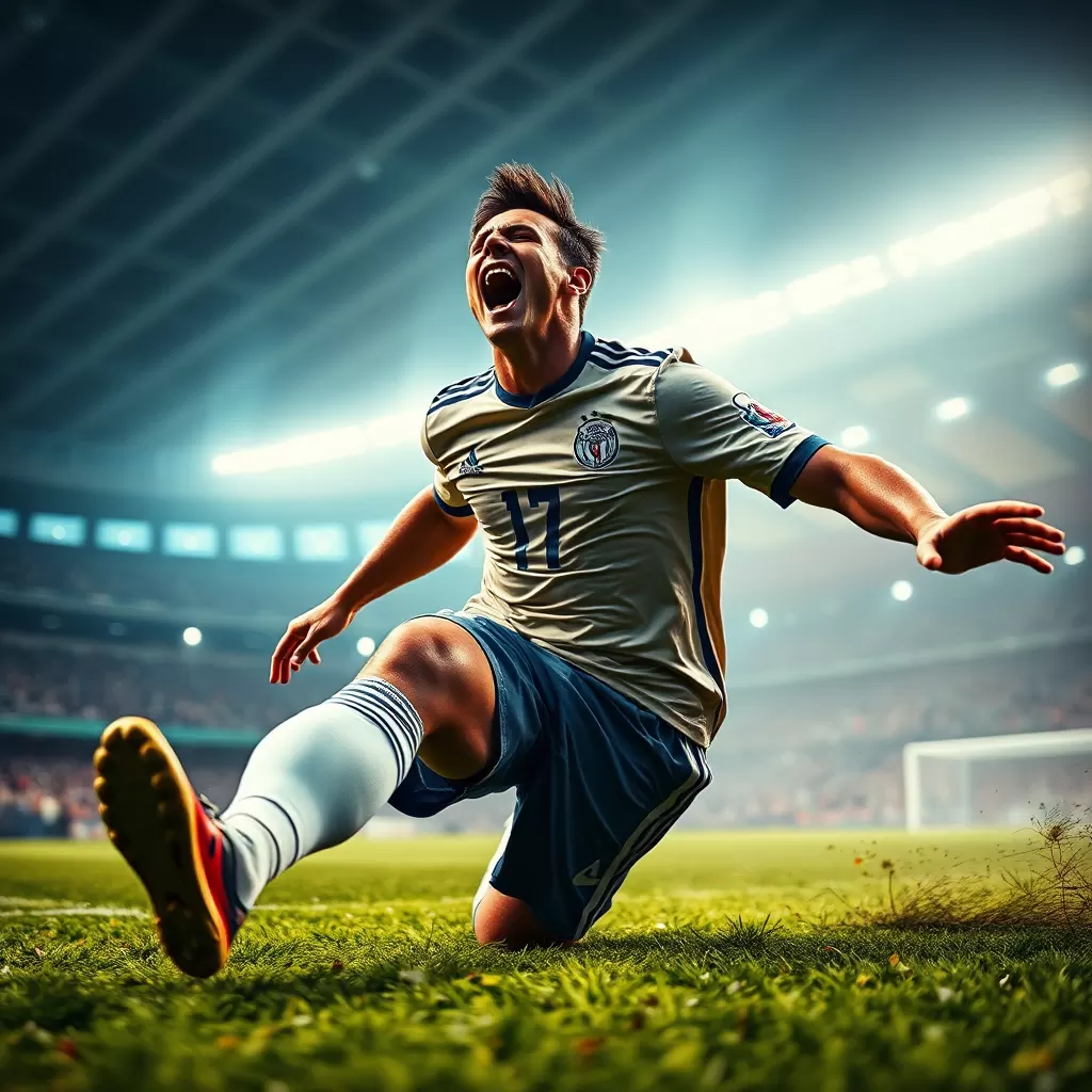 fun88.support Shares Detailed Game Reviews and Ratings: 3 Key Findings for Smart Players — view 2