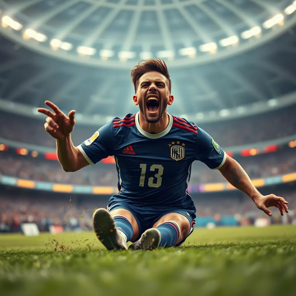 Cổng game Bomwin có đủ game để chơi lâu mà không nhàm chán? — view 2