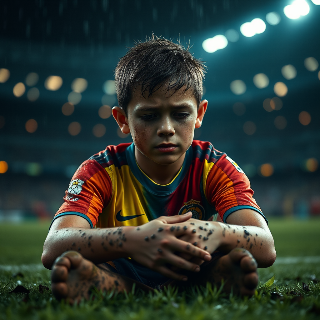 Nhà cái VIN68 casino có đủ game để chơi lâu mà không nhàm chán?