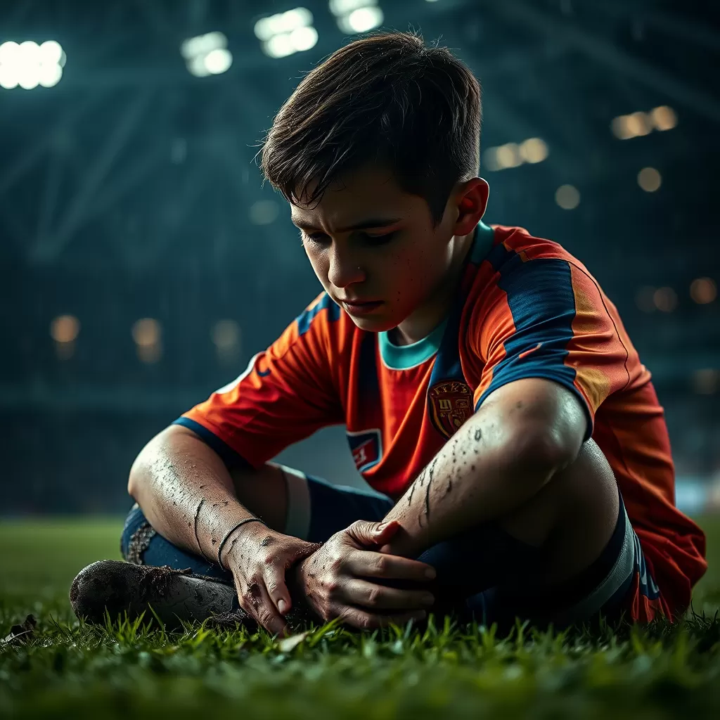 Tú lơ khơ là gì? Giải mã trò chơi bài dân gian gây nghiện