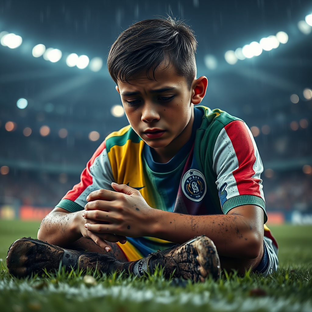 Sự đa dạng game tại nhà cái 99OK có đủ giữ chân người chơi lâu dài?