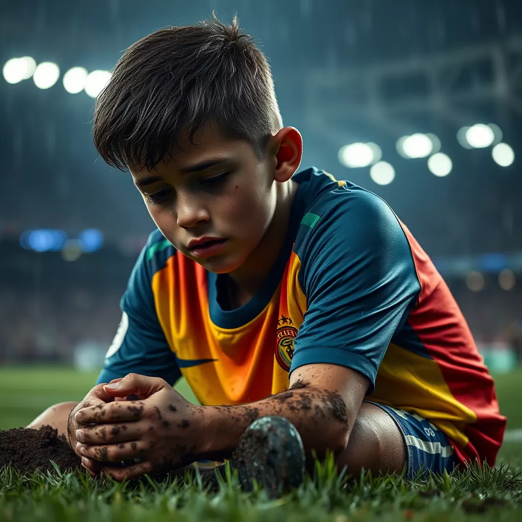 Cổng game GO88 có phù hợp với người thích game bài trên mobile? — view 5