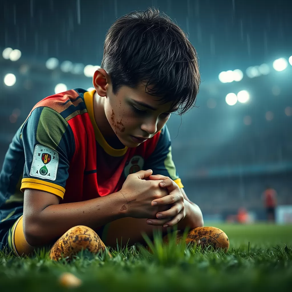 Săn Jackpot Cực Đã Với Game Nổ Hũ s666vietnam.com: Ai Nên Chơi Và Ai Nên Tránh? — view 4