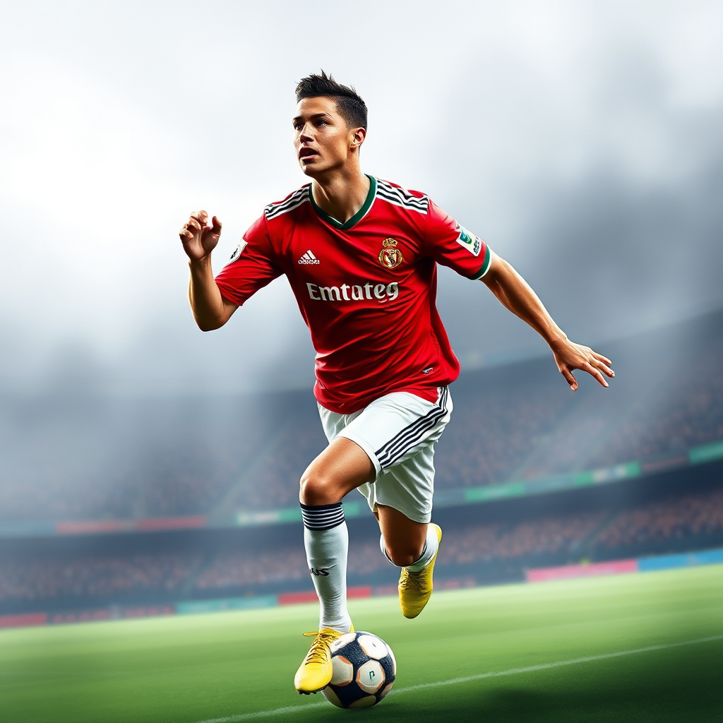 U888 https://u888bet.media/