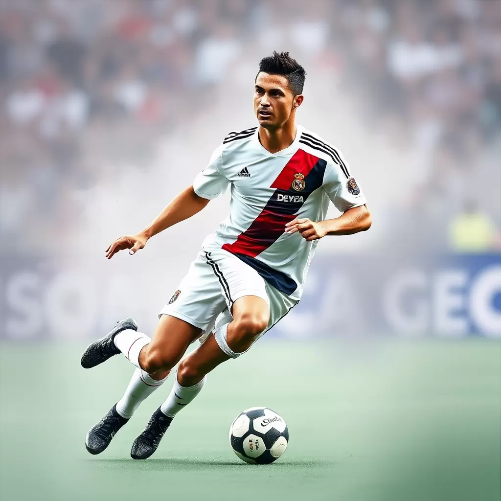 789Club có thực sự là chân ái cho game thủ đổi thưởng trên mobile? — view 5