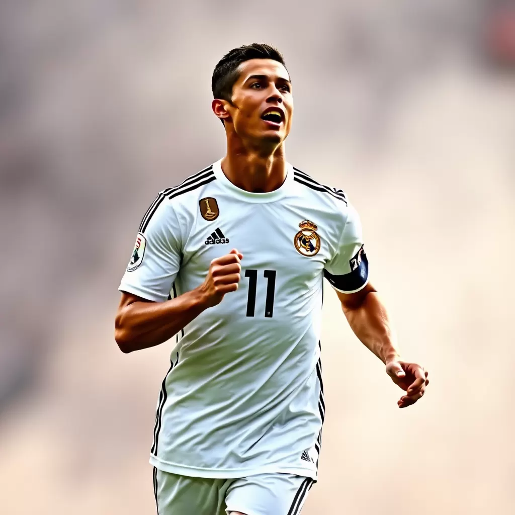 Chung kết World Cup 2026: Cập nhật nóng hổi trận đấu quyết định hôm nay — view 3