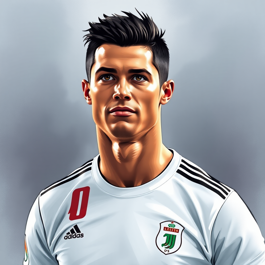 U888 https://u888bet.media/