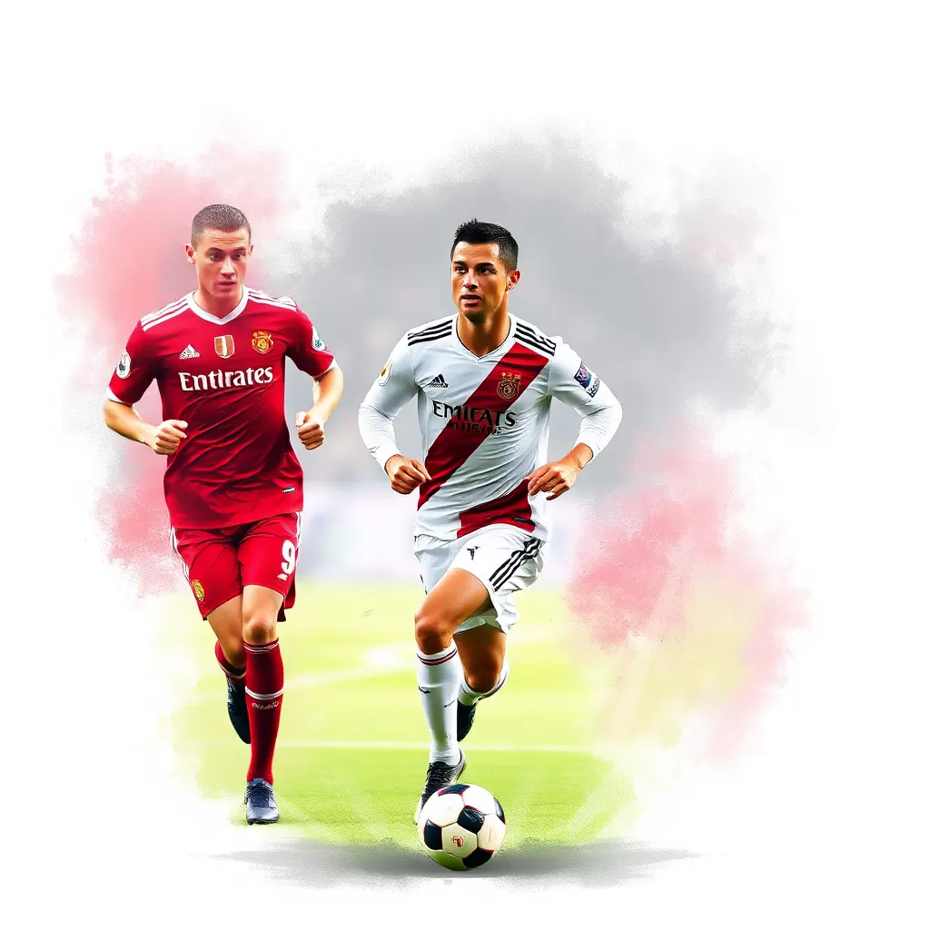Canada vs Qatar: Dự đoán tỉ số và đội hình ra sân mới nhất — view 3