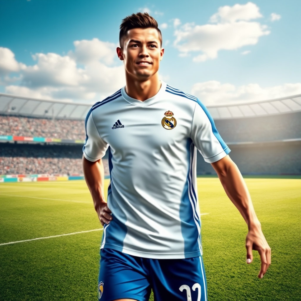 U888 Thể thao U888