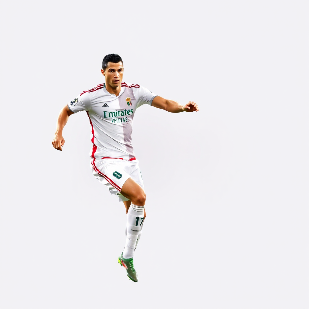 Chung kết World Cup 2026: Cập nhật nóng hổi trận đấu quyết định hôm nay