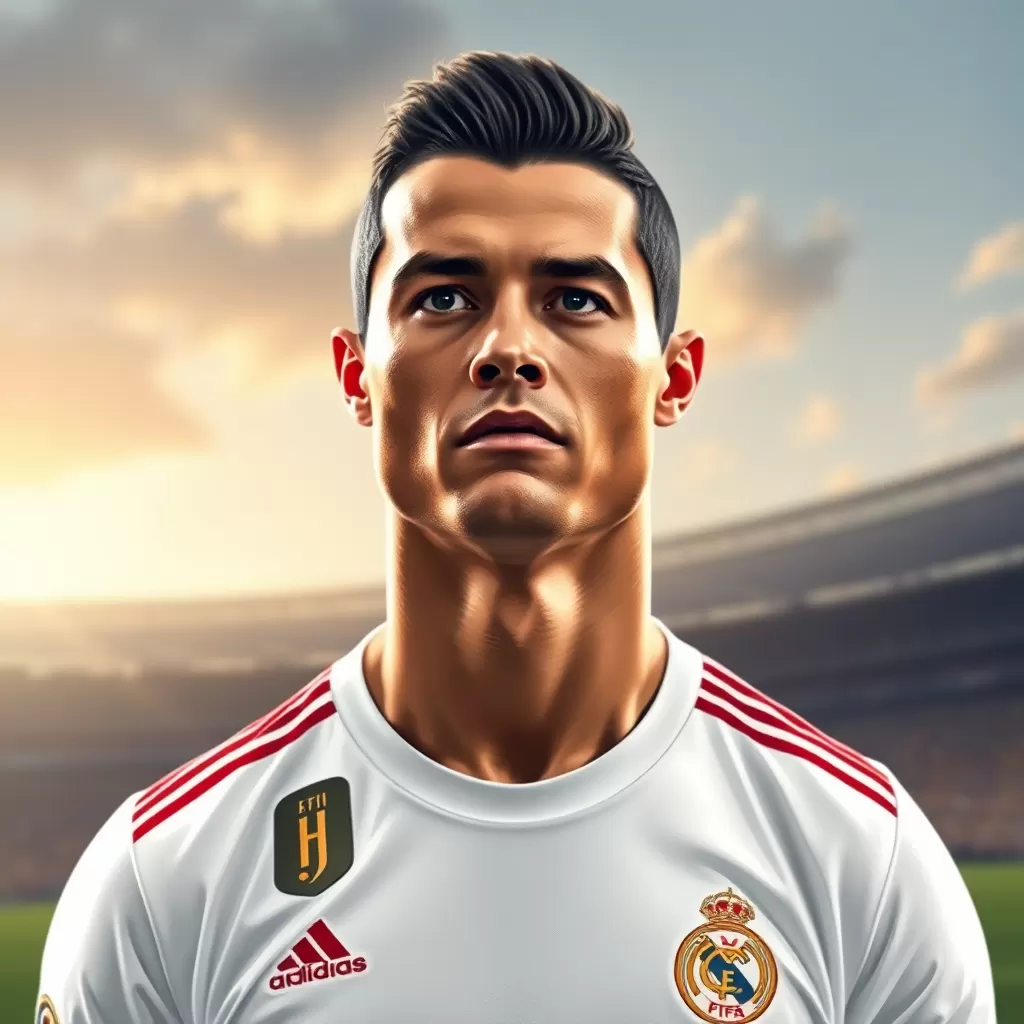 Những Chiến Lược Giúp Đội Bóng Giành Chiến Thắng Chung Kết World Cup 2026 — view 4