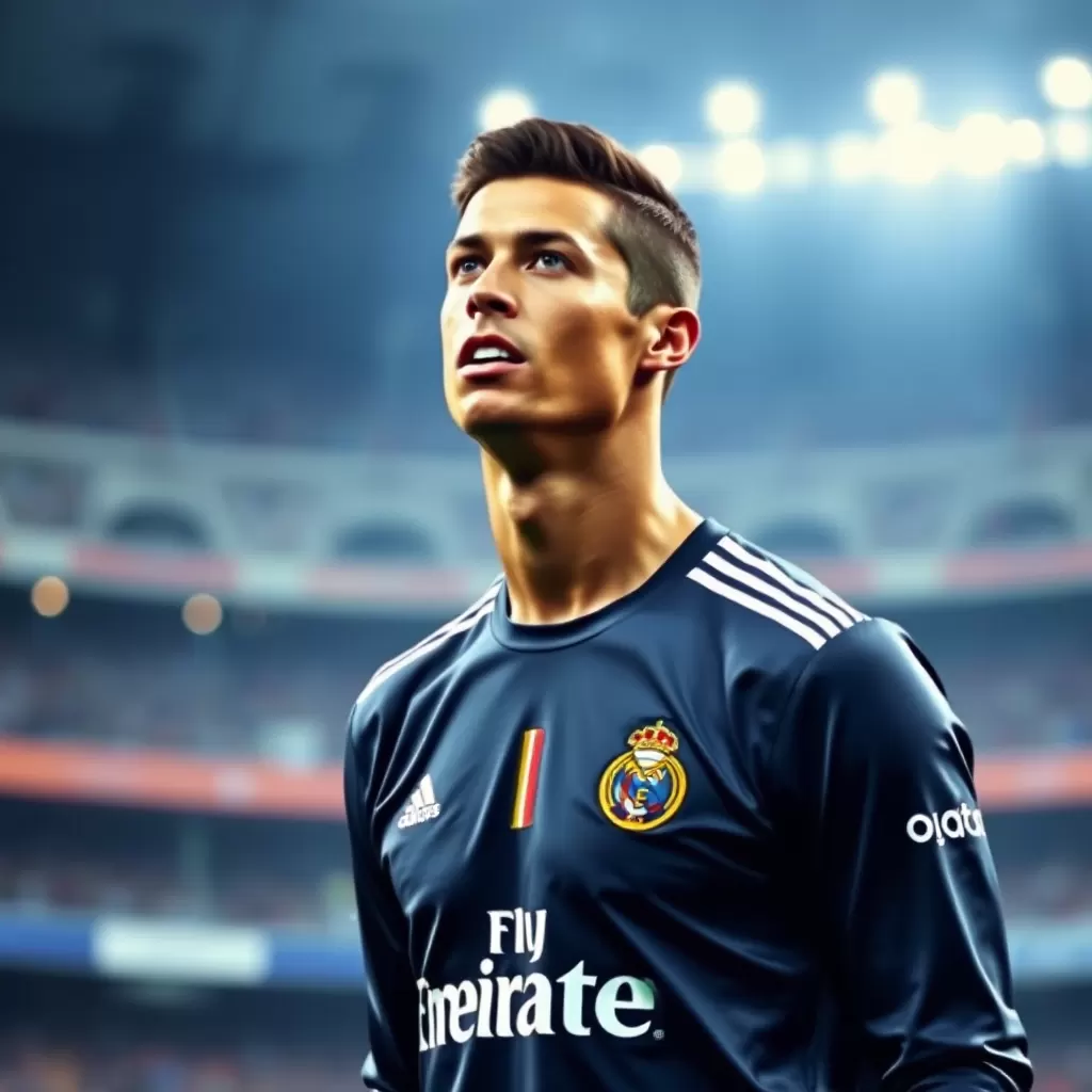 Sự đa dạng game tại nhà cái 99OK có đủ giữ chân người chơi lâu dài? — view 2