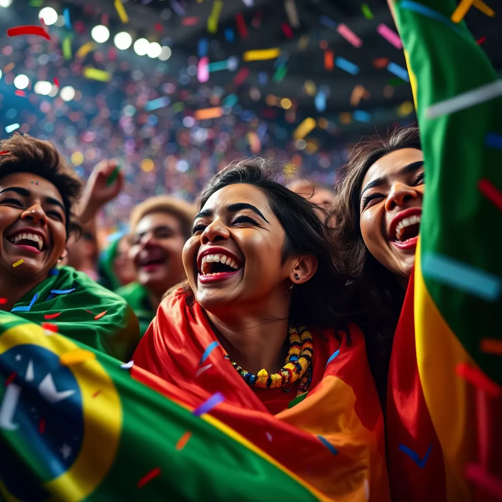 Argentina vs Thụy Sĩ: Những Ngôi Sao Nào Có Thể Phá Vỡ Kế Hoạch Chiến Thuật? – Nhận Định Từ Chuyên Gia — view 4