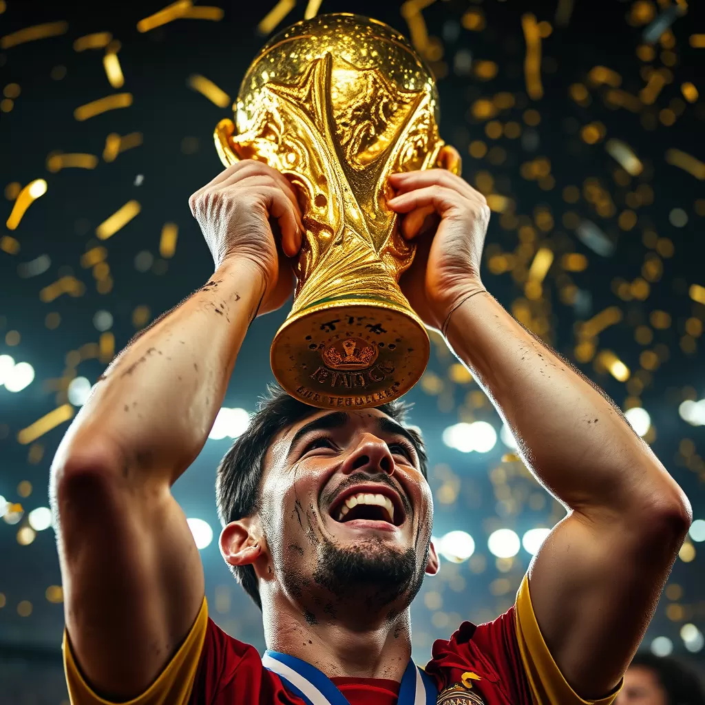 Argentina vs Thụy Sĩ: Những Ngôi Sao Nào Có Thể Phá Vỡ Kế Hoạch Chiến Thuật? – Nhận Định Từ Chuyên Gia — view 2