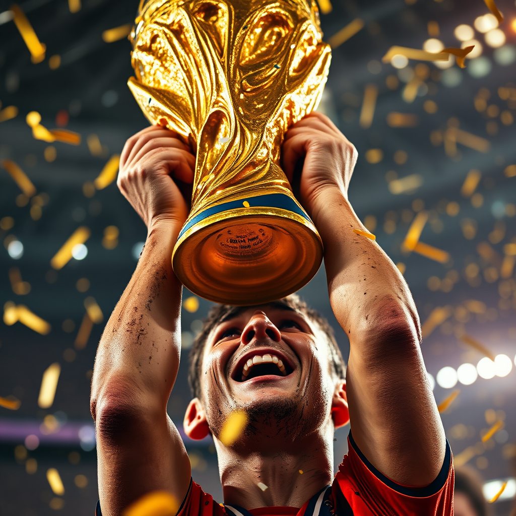 https://www.nhiphucgia.com/789clubbasia-diem-hen-cua-dan-me-world-cup-moi-ngay-goPh7M https://www.iskconguwahati.co.in