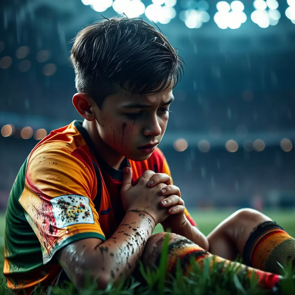 Vì sao nhiều người chọn nhà cái Bong88 để theo dõi kèo mỗi ngày? — view 4