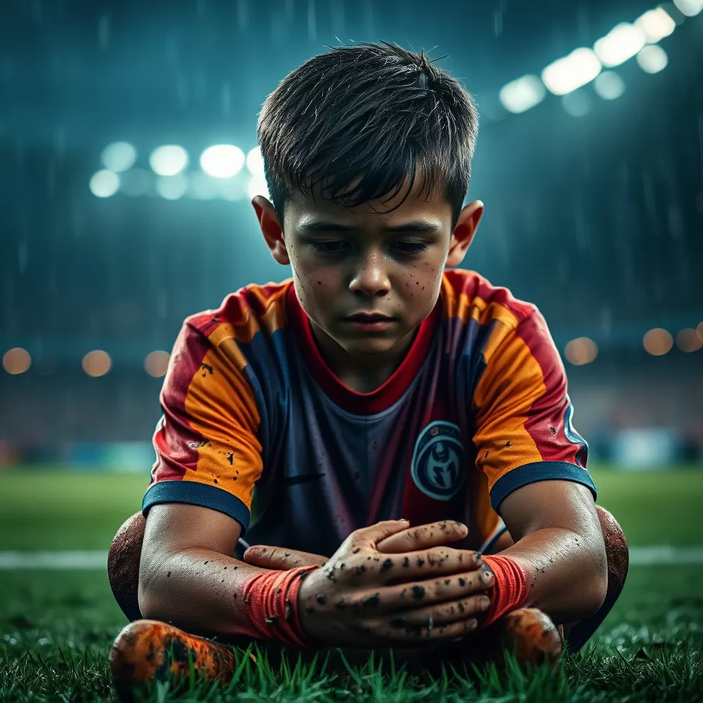 fun88.support Shares Detailed Game Reviews and Ratings: 3 Key Findings for Smart Players — view 5