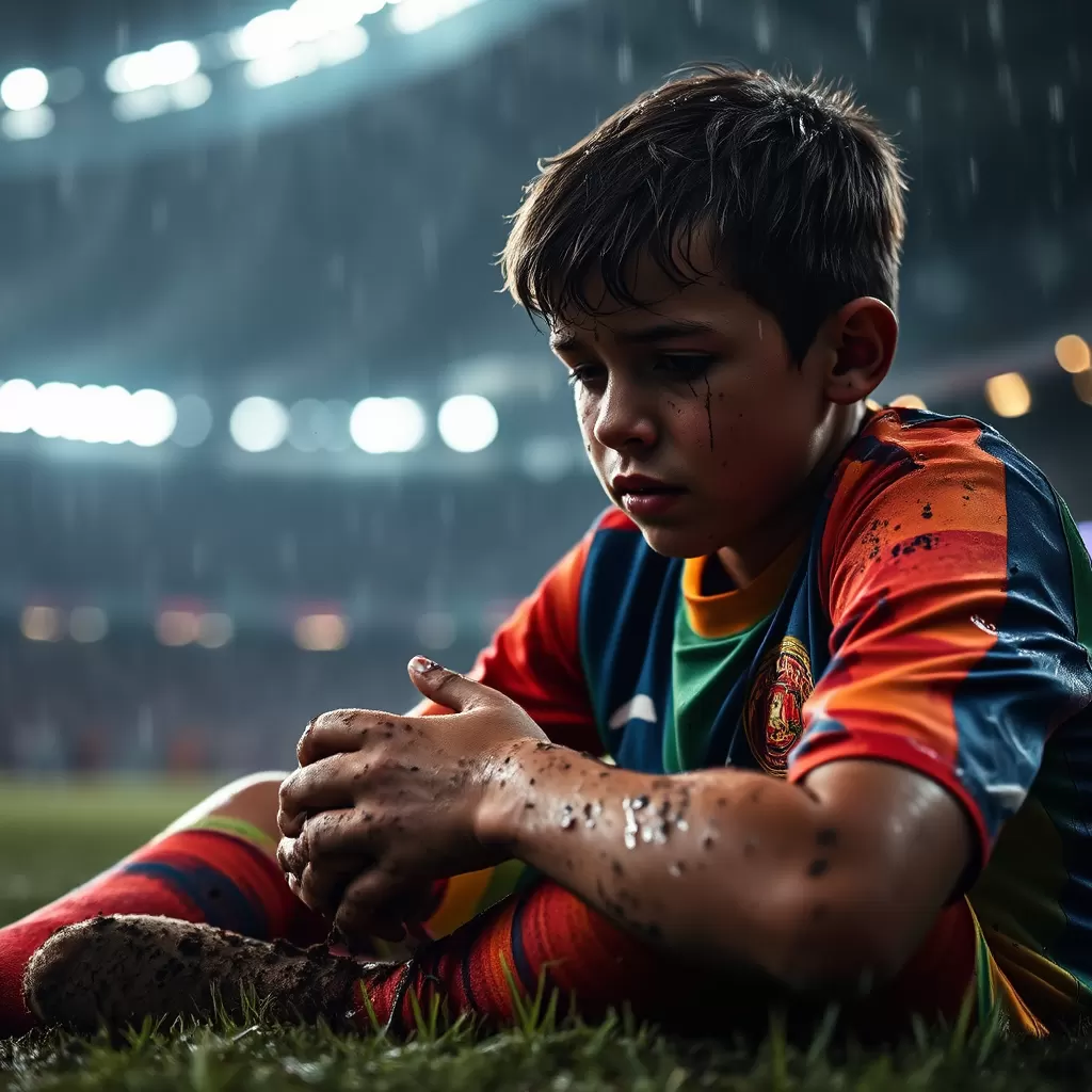 Vì sao nhiều người vẫn nhắc đến RikVip trong cộng đồng game bài? — view 5