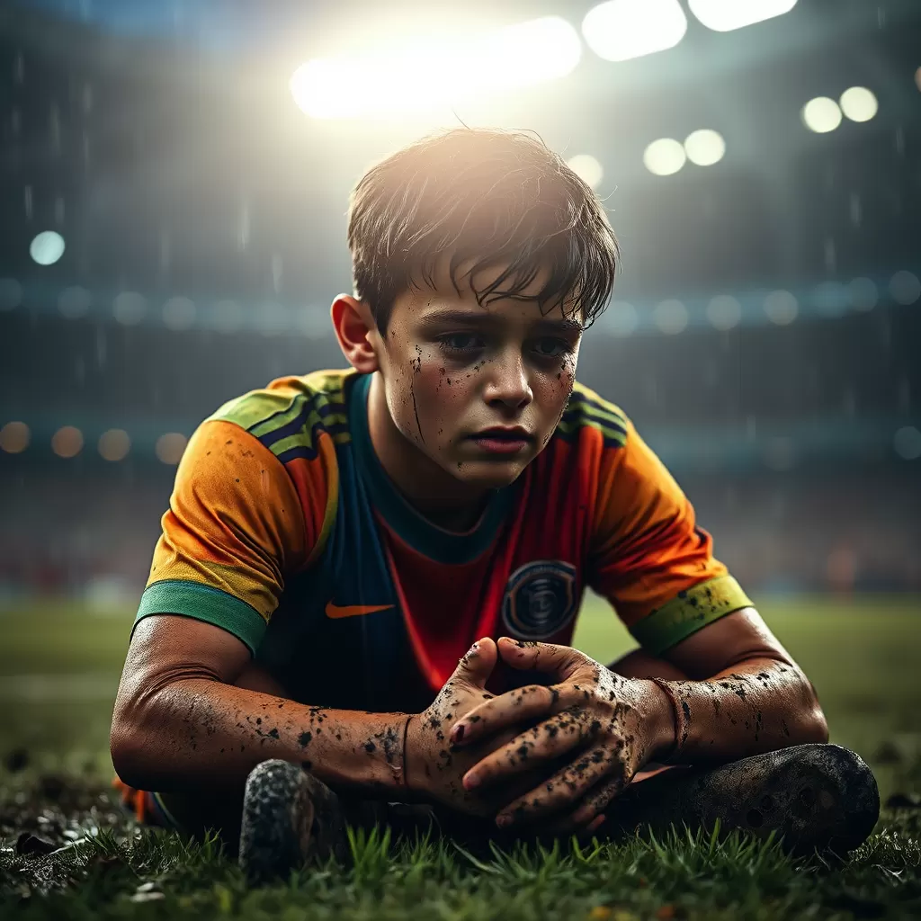 Vì sao nhiều người đánh giá nhà cái HB88 uy tín số 1 hiện nay? — view 4