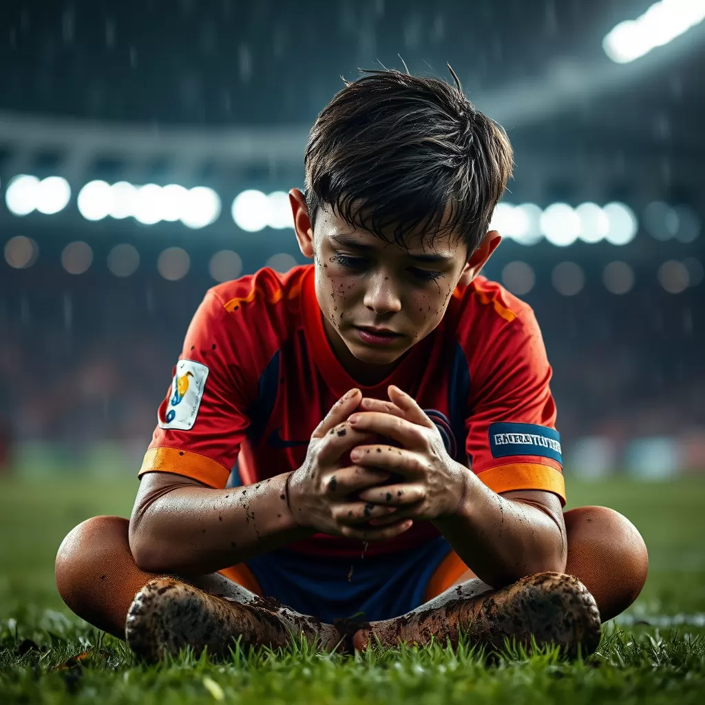Nhà cái 77BET casino có đủ game để chơi lâu không nhàm chán? — view 2