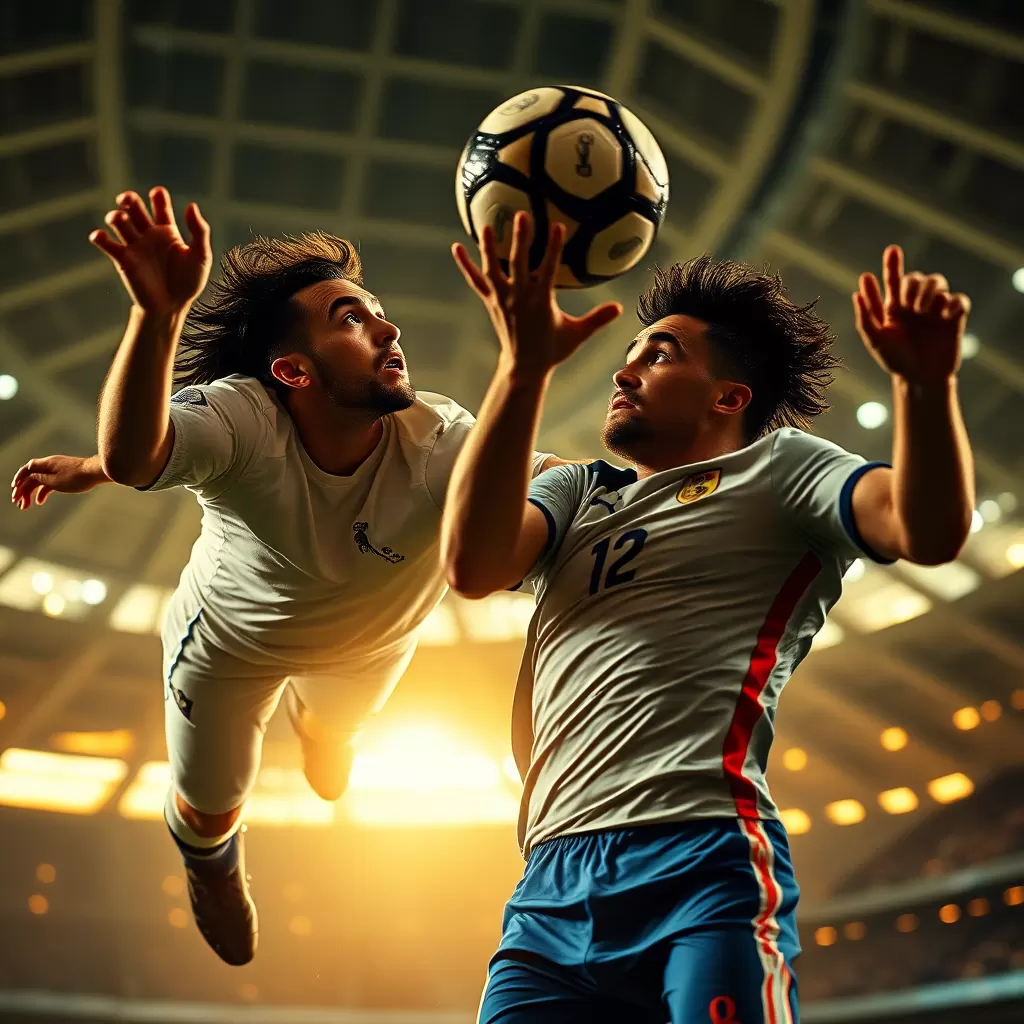 Nổ Hũ Thần Tài: Vì Sao Game Này Khiến Dân Chơi Mê Mẩn? — view 4
