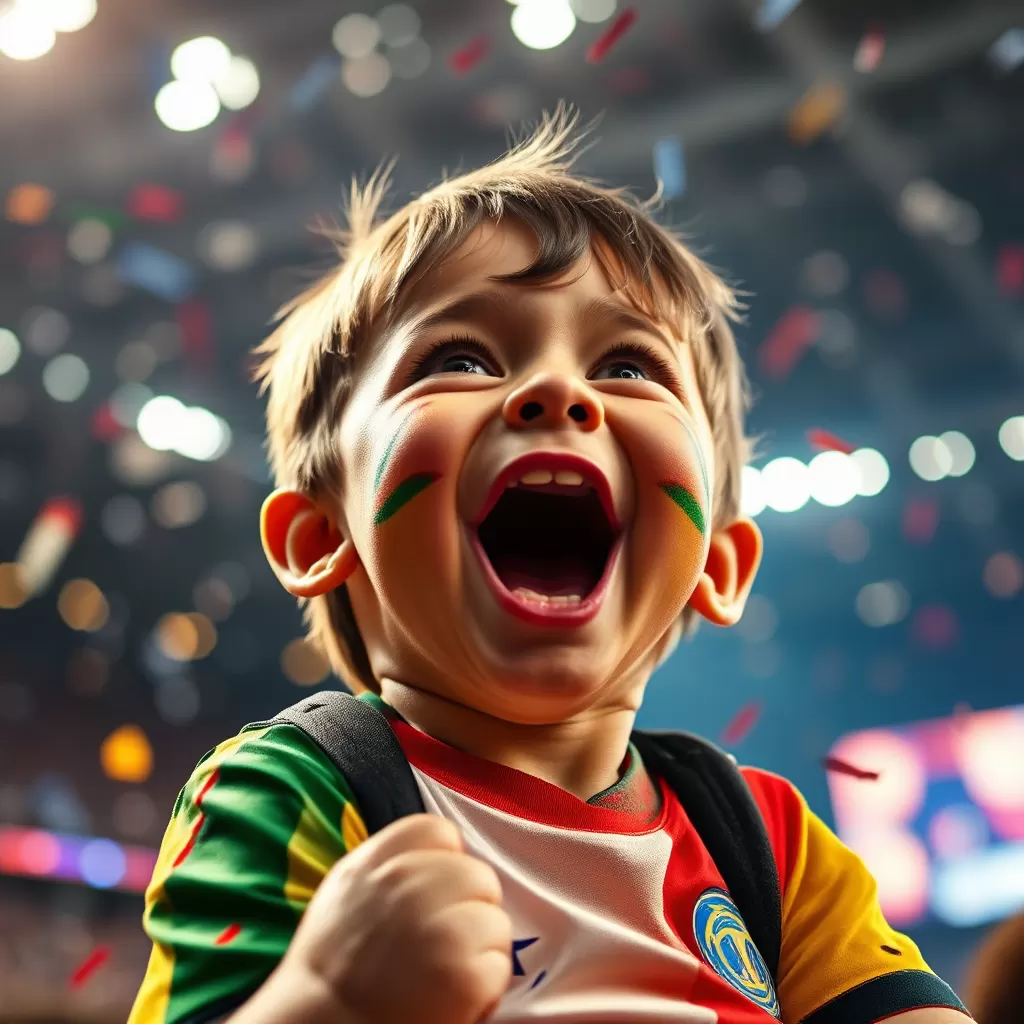 Argentina vs Thụy Sĩ: Những Ngôi Sao Nào Có Thể Phá Vỡ Kế Hoạch Chiến Thuật? – Nhận Định Từ Chuyên Gia — view 5