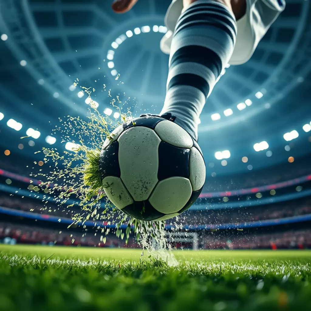 Nhà cái VIN68 casino có đủ game để chơi lâu mà không nhàm chán? — view 5