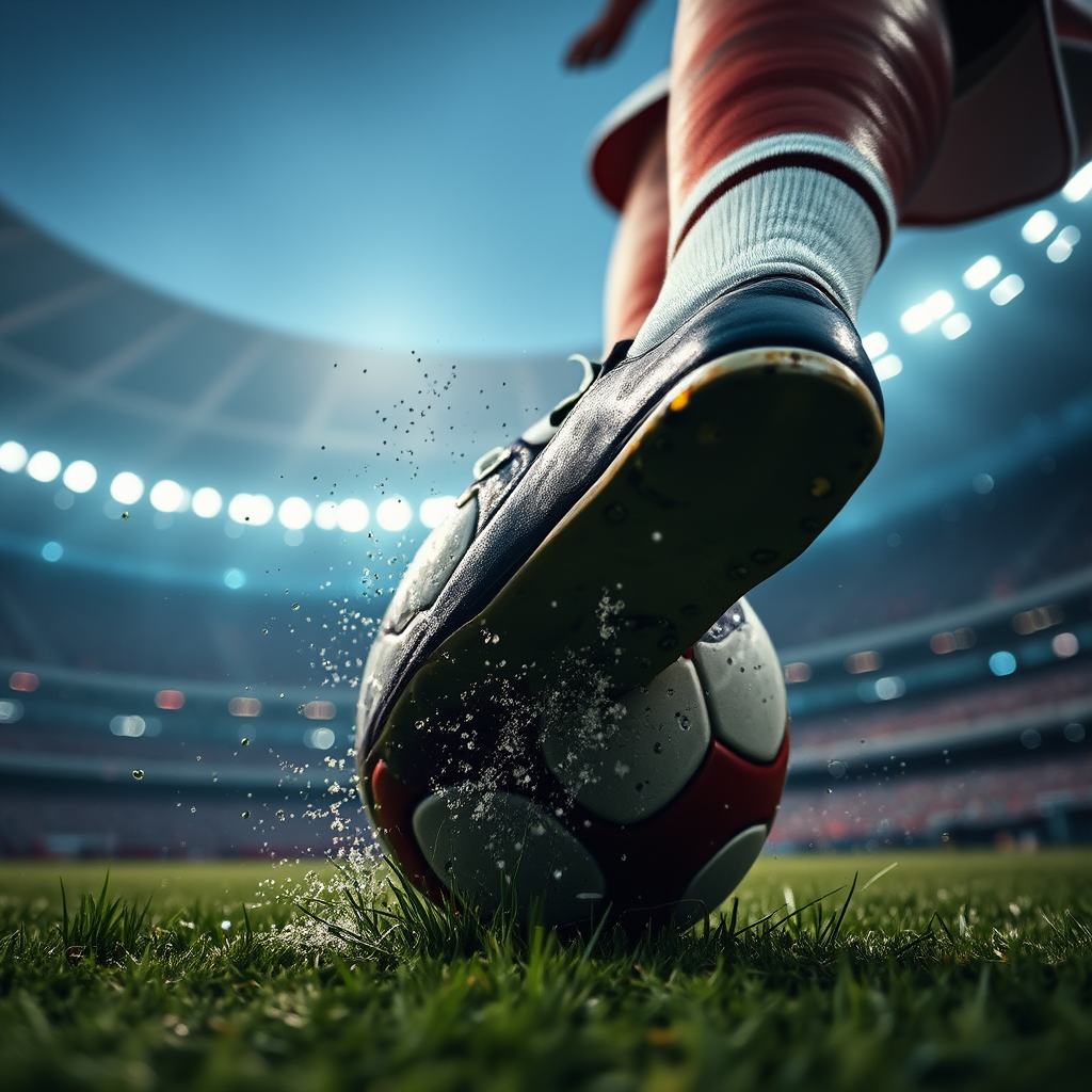 https://www.nhiphucgia.com/789clubbasia-diem-hen-cua-dan-me-world-cup-moi-ngay-goPh7M https://www.iskconguwahati.co.in