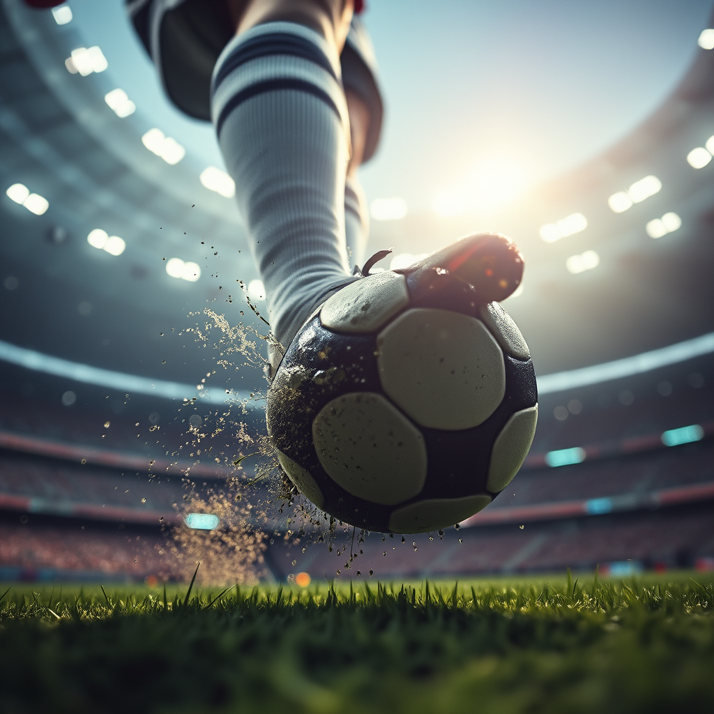 https://www.lotusfurniture.pk/ca-cuoc-world-cup-tai-sunwintips-co-kho-khong-kinh-nghiem-thuc-chien-cho-tan-thu-UPUeuv https://www.kepsgyan.in