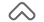 325-3250188_home-top-arrow-icon-png_edit