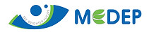 MEDEP-LOGO-vertical-bgwhite.jpg
