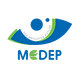 Untitled-1.png