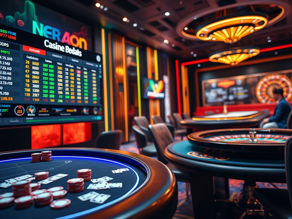 Banner www.medepjsc.vn