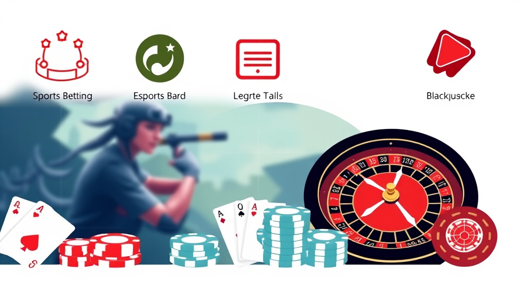 Banner www.medepjsc.vn