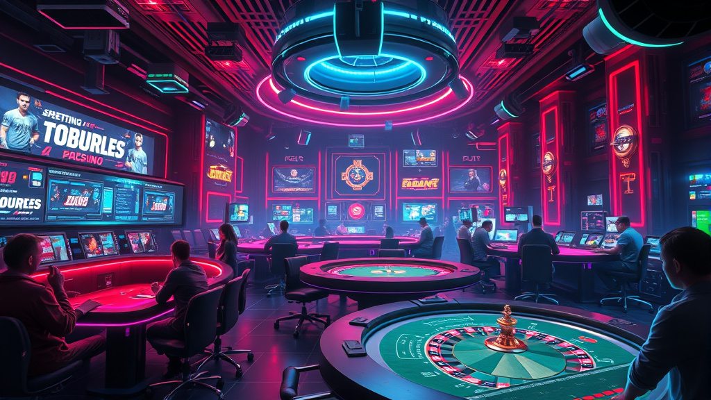 Banner www.medepjsc.vn