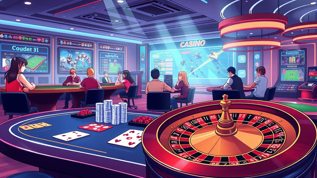 Banner www.medepjsc.vn