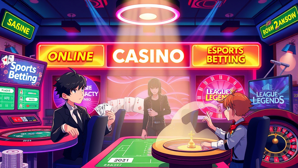 Banner www.medepjsc.vn