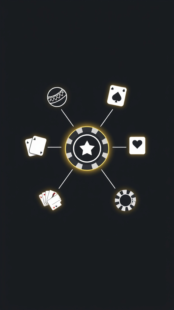 Banner www.medepjsc.vn