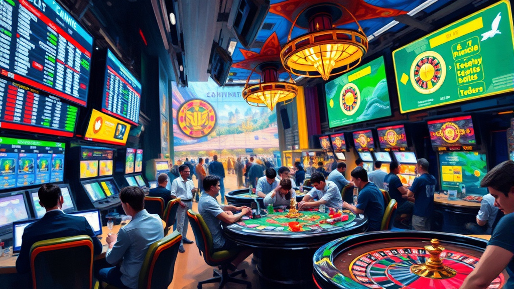 Banner www.medepjsc.vn