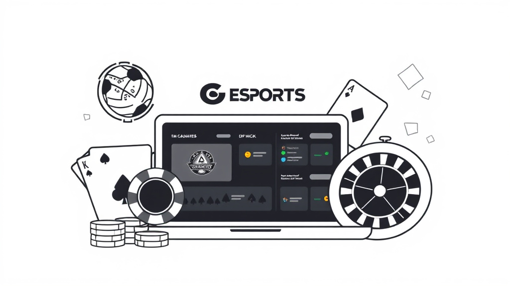 Banner www.medepjsc.vn