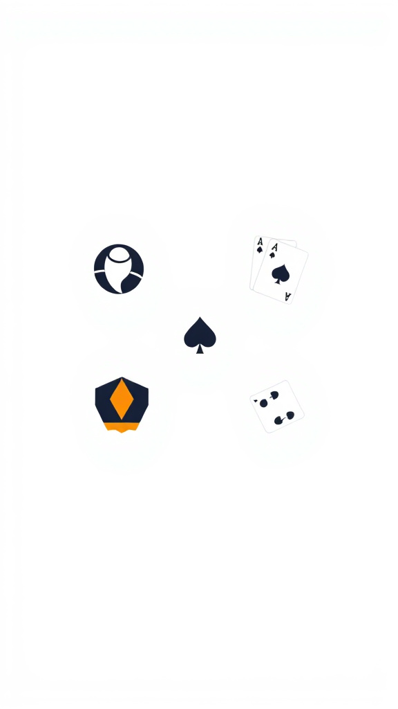 Banner www.medepjsc.vn