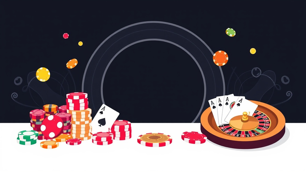 Banner www.medepjsc.vn