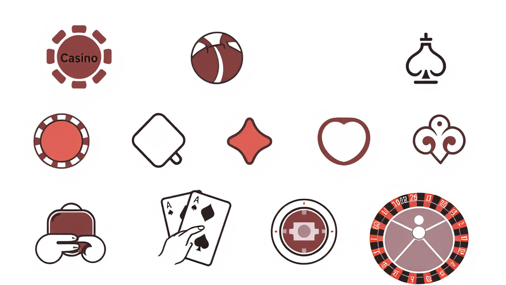 Banner www.medepjsc.vn